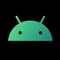 Community icon