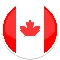 Community icon