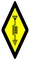 Community icon