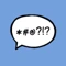 Community icon