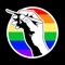 Community icon