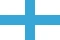 Community icon