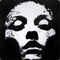 Community icon