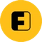 Community icon