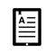 Community icon