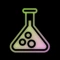 Community icon