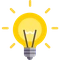 Community icon