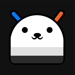 Community icon