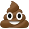 Community icon
