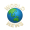 Community icon