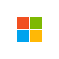Community icon