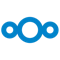 Community icon