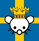 Community icon