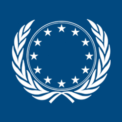 Community icon