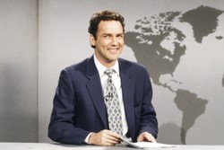 norm_macdonald_snl_jokes
