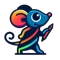Community icon
