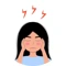 Community icon