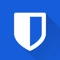 Community icon