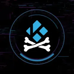 Community icon