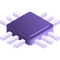 Community icon