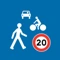 Community icon