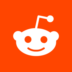 Community icon