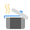 Community icon