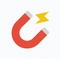 Community icon