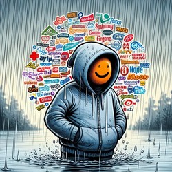 a_less_corporate_net