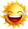 Community icon