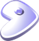 Community icon