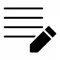 Community icon