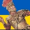 Community icon