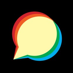 Community icon