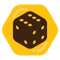 Community icon