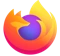 Community icon