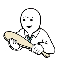 Community icon