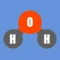 Community icon