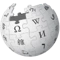 Community icon