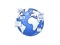 Community icon