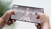 Performance figures of Galaxy S26's 3nm Snapdragon chip have leaked