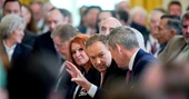 The EPA’s Lee Zeldin Is Unleashing a Chemical Nightmare