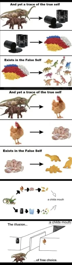 Think about it
