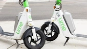 Lime's Long-Awaited IPO Is Finally on Track: Uber-Backed Scooter Startup Reports $686M Revenue and 'Cash Flow Positivity'