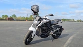 I Road Tripped The Zero S So You Don't Have To - Jalopnik