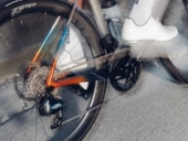 SRAM Launches New 12 & 13 Speed Force and Rival AXS Groupsets for Road and Gravel (XPLR)