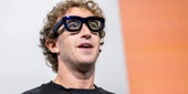Laid-off Meta employees blast Zuckerberg in forums for running the ‘cruelest tech company out there’