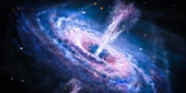 Samsung admits to security wormhole in some Galaxy devices