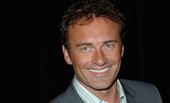 Julian McMahon Dies: ‘Nip/Tuck’, ‘Fantastic Four’, ‘FBI: Most Wanted’ Star Was 56
