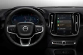 Your car's infotainment screen is getting a subtle but important facelift with Android Automotive 16